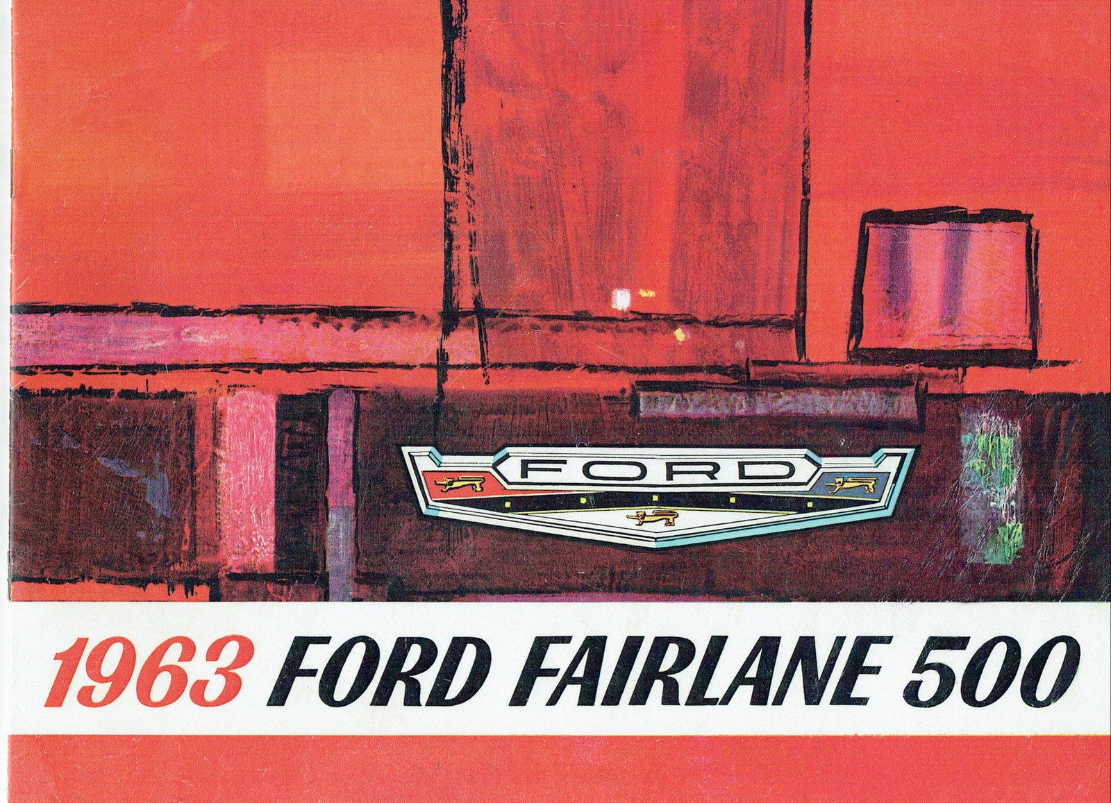 n_1963 Ford Fairlane 500 (Aus)-01.jpg